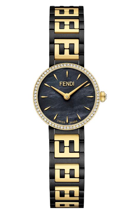 часы fendi|Watches for Women .